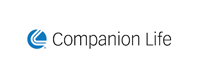 Companion Life Logo